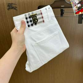 Picture of Burberry Jeans Long _SKUBurberrysz28-3825tr1118465